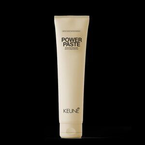 Keune Power Paste